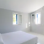 Allegre Complex Villa