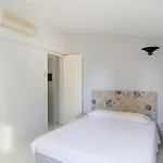 Allegre Complex Villa *
